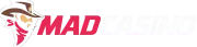 MadCasino